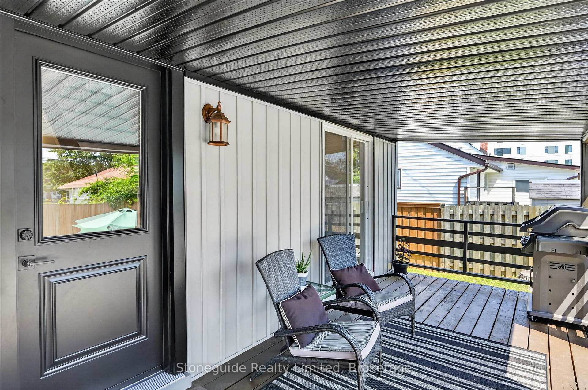 Photo 22 of 637 McKellar Street, Peterborough, Otonabee Ward 1 — HOMEH
