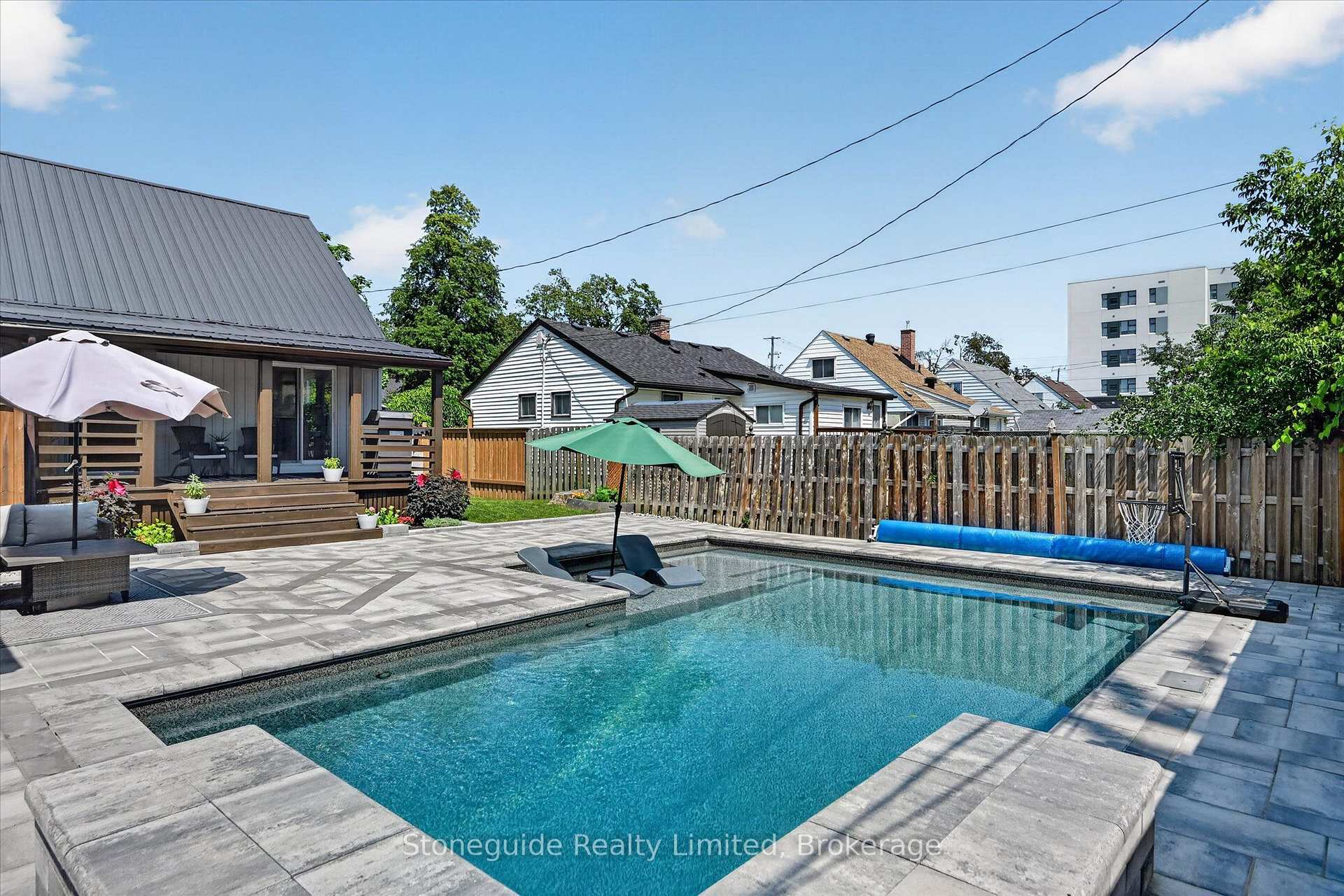 Photo 28 of 637 McKellar Street, Peterborough, Otonabee Ward 1 — HOMEH