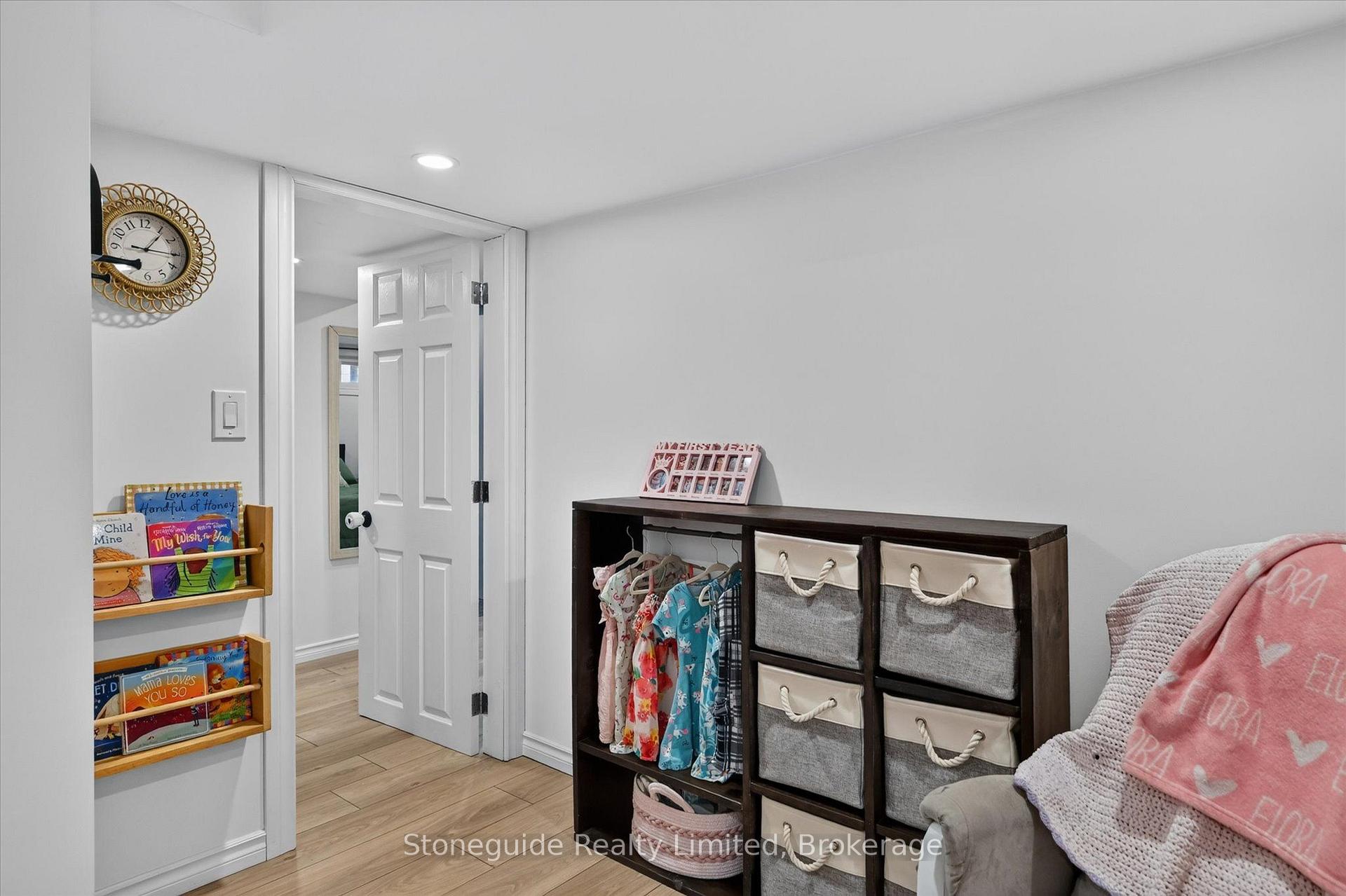 Photo 44 of 637 McKellar Street, Peterborough, Otonabee Ward 1 — HOMEH