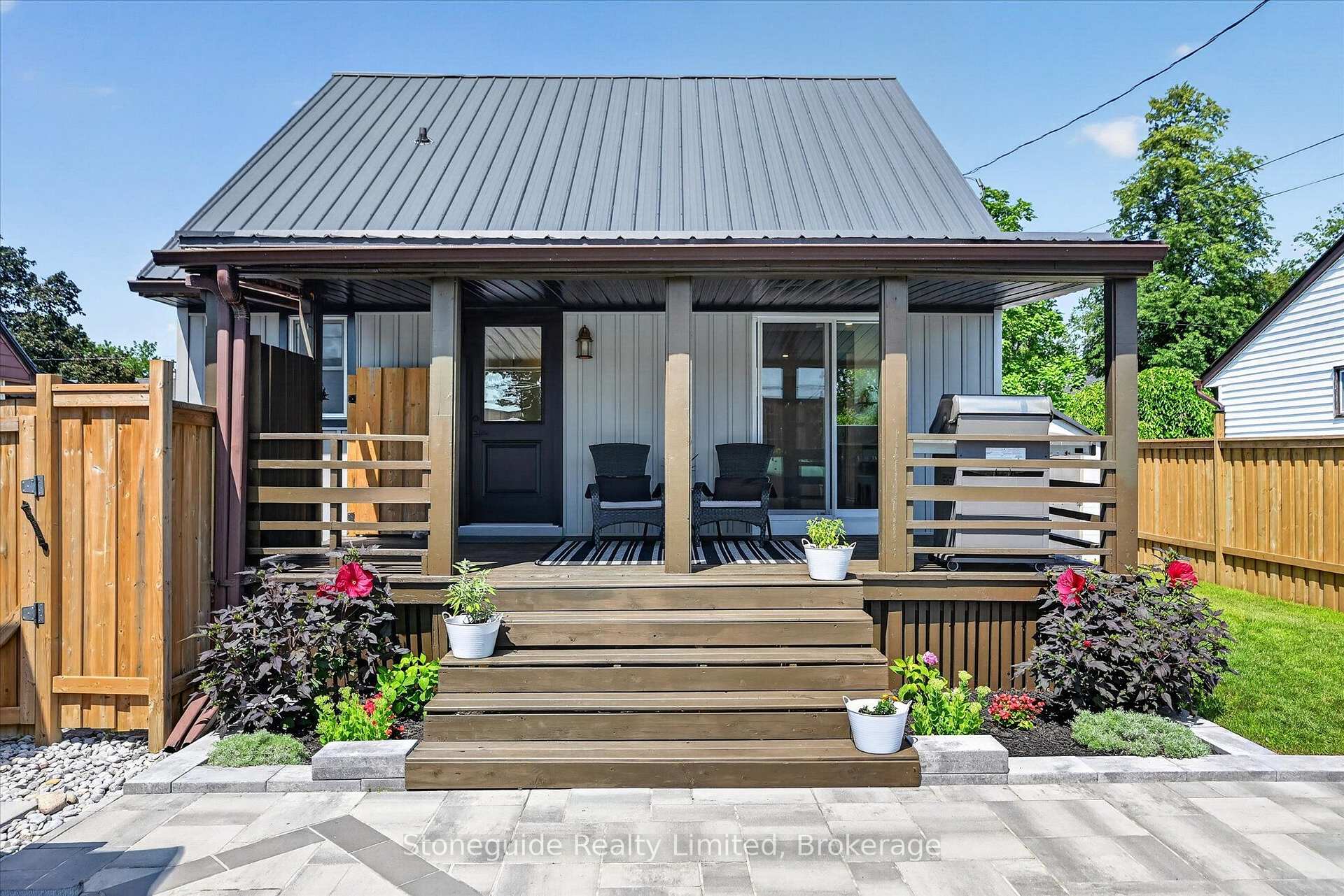 Photo 46 of 637 McKellar Street, Peterborough, Otonabee Ward 1 — HOMEH