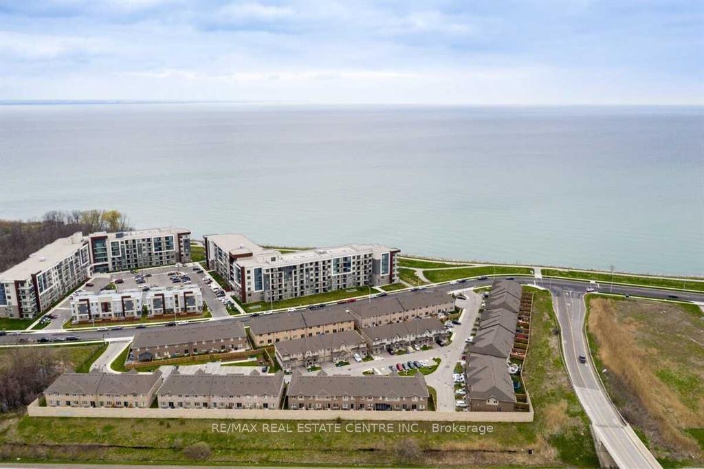 Photo 4 of 7 Waterview Drive, Hamilton, Lakeshore — HOMEH