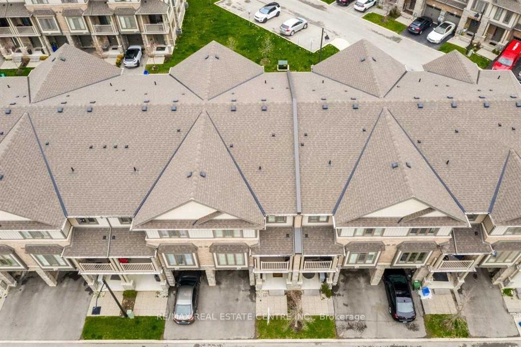 Photo 6 of 7 Waterview Drive, Hamilton, Lakeshore — HOMEH