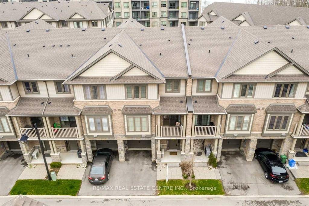Photo 7 of 7 Waterview Drive, Hamilton, Lakeshore — HOMEH