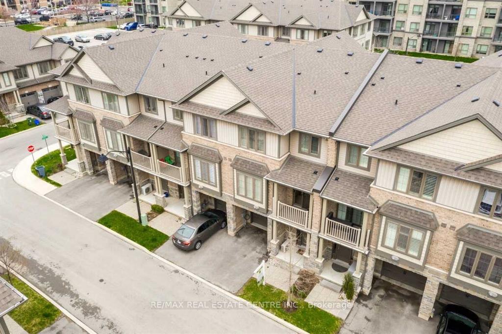 Photo 8 of 7 Waterview Drive, Hamilton, Lakeshore — HOMEH