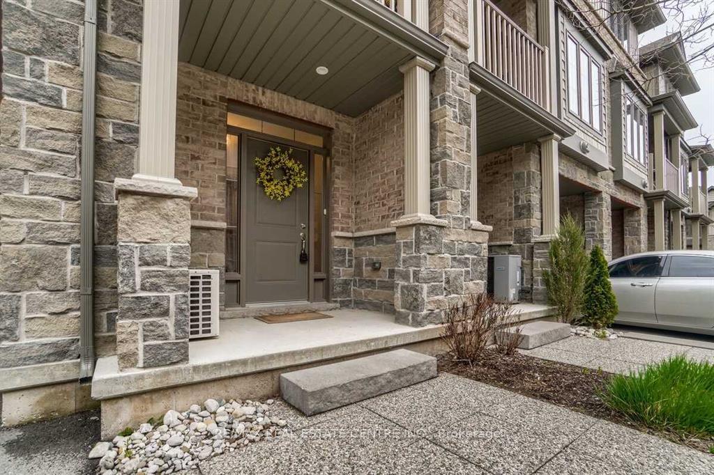 Photo 10 of 7 Waterview Drive, Hamilton, Lakeshore — HOMEH