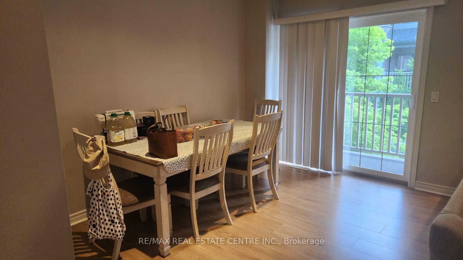 Photo 16 of 7 Waterview Drive, Hamilton, Lakeshore — HOMEH