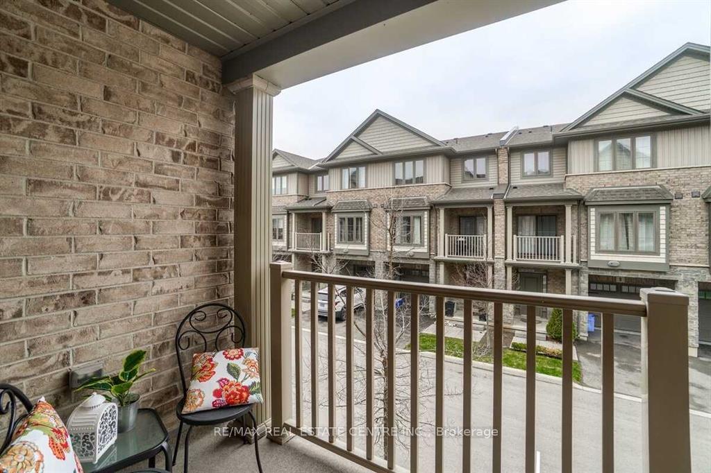 Photo 22 of 7 Waterview Drive, Hamilton, Lakeshore — HOMEH