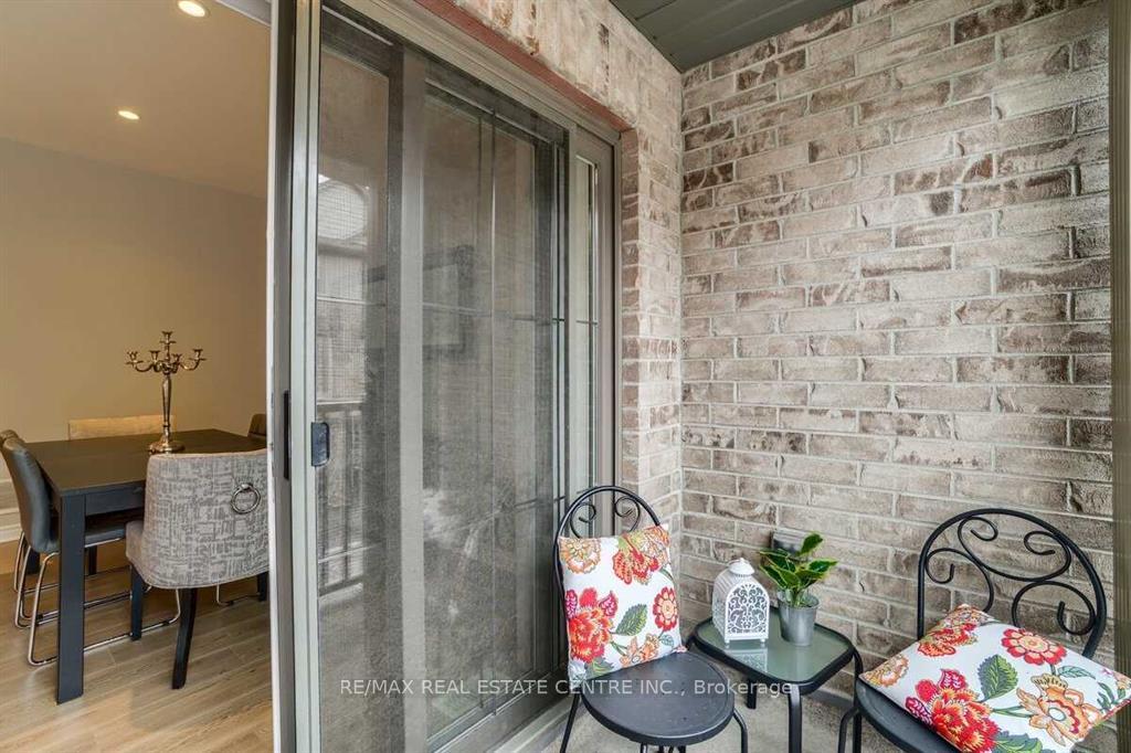 Photo 23 of 7 Waterview Drive, Hamilton, Lakeshore — HOMEH