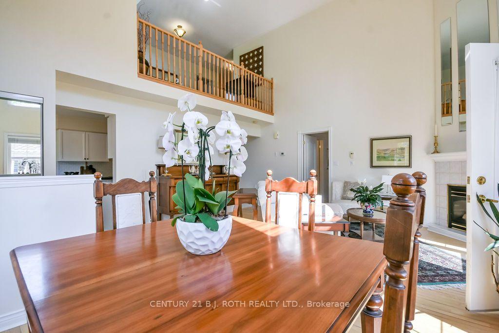 Photo 13 of Unit 505, 60 Museum Drive, Orillia — HOMEH