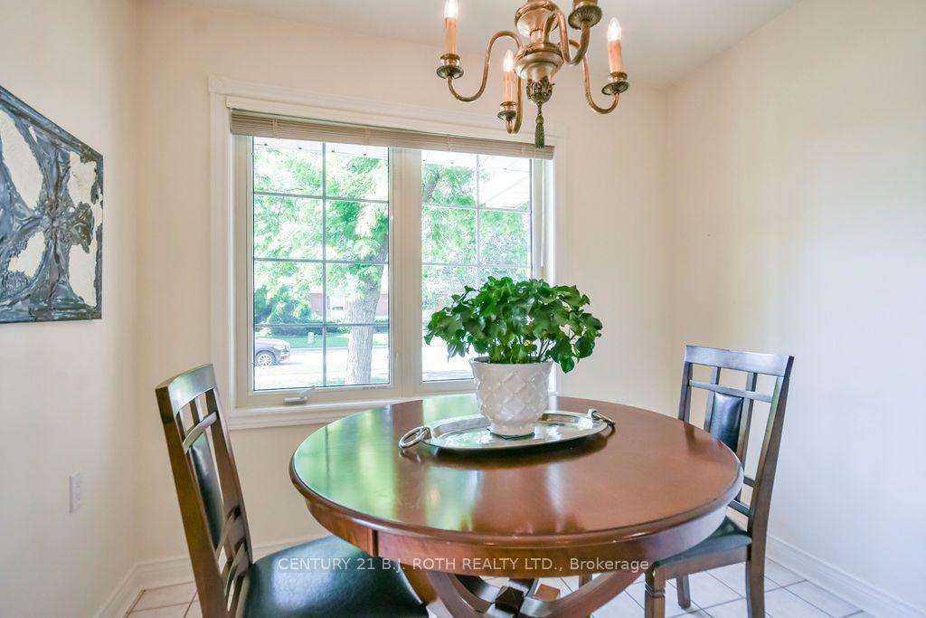 Photo 15 of Unit 505, 60 Museum Drive, Orillia — HOMEH