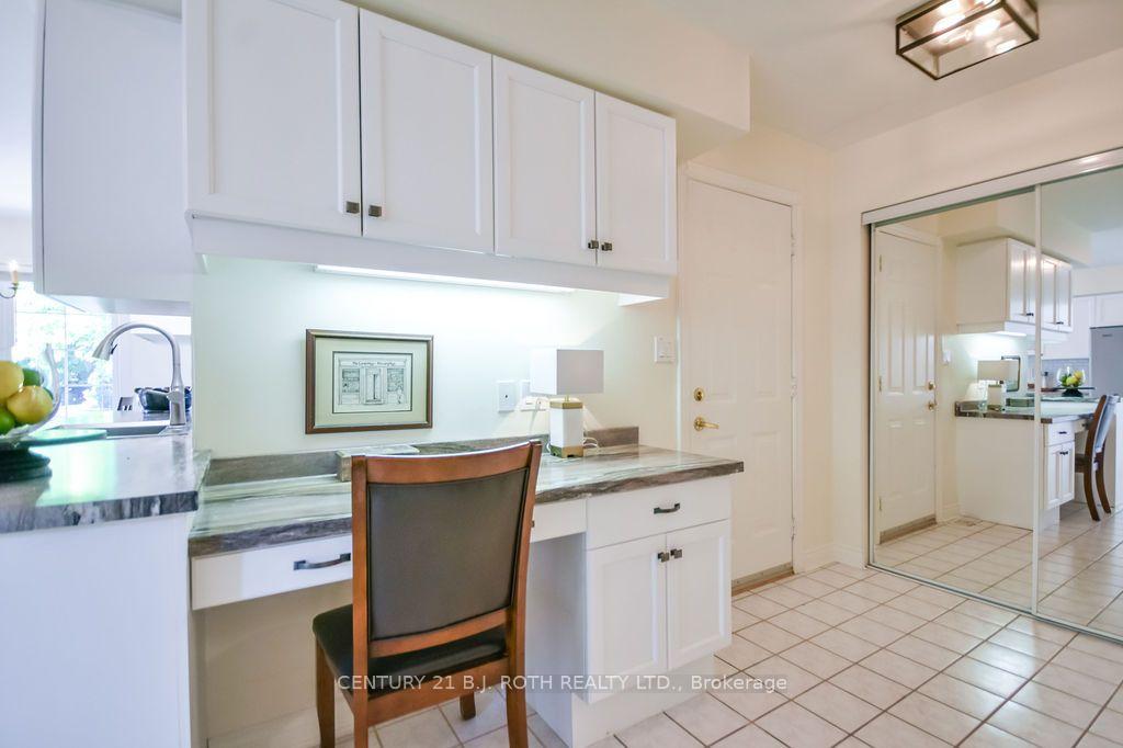 Photo 18 of Unit 505, 60 Museum Drive, Orillia — HOMEH