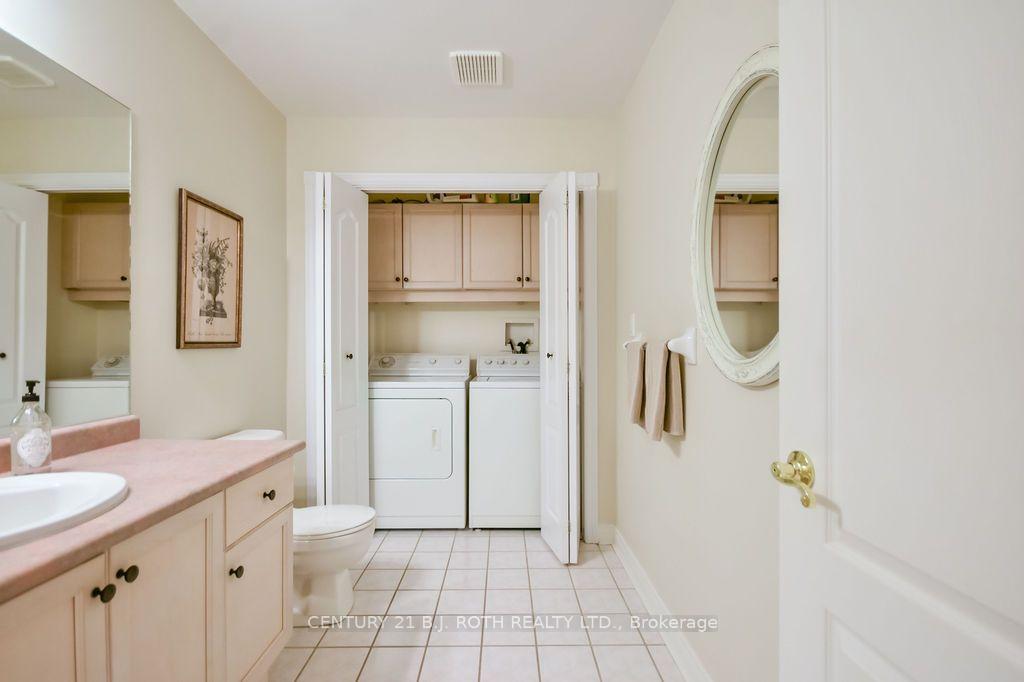 Photo 19 of Unit 505, 60 Museum Drive, Orillia — HOMEH