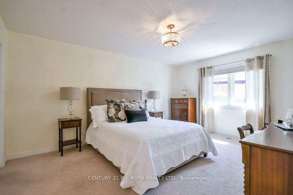 Photo 21 of Unit 505, 60 Museum Drive, Orillia — HOMEH