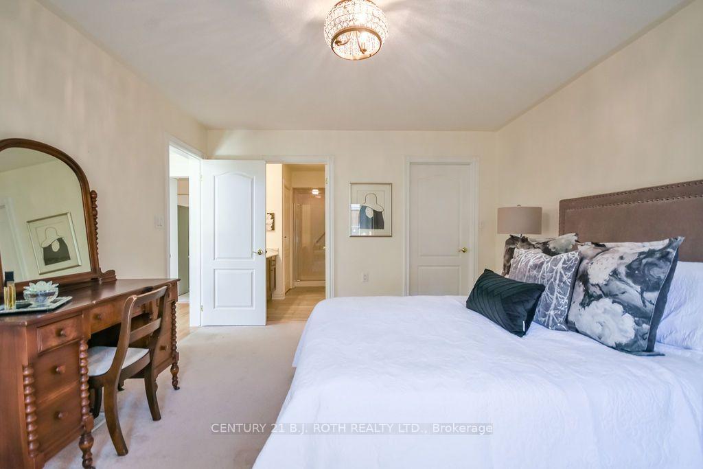 Photo 22 of Unit 505, 60 Museum Drive, Orillia — HOMEH