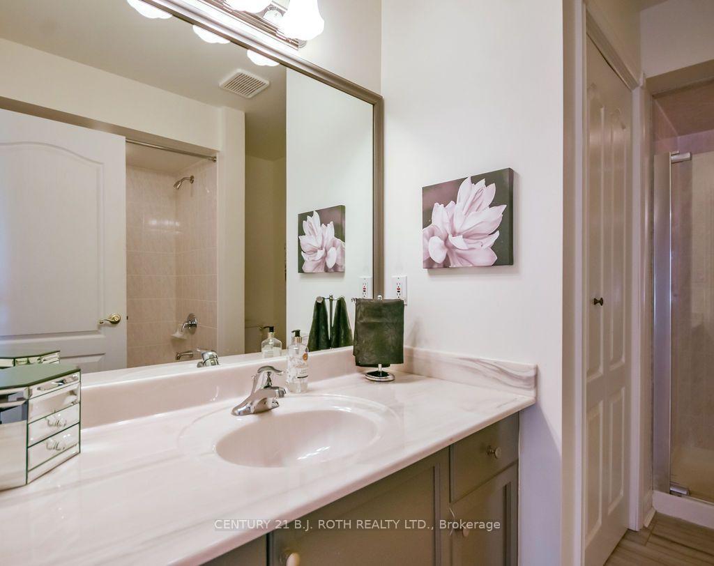 Photo 23 of Unit 505, 60 Museum Drive, Orillia — HOMEH