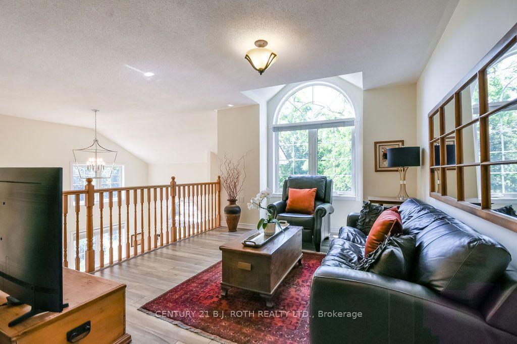 Photo 29 of Unit 505, 60 Museum Drive, Orillia — HOMEH