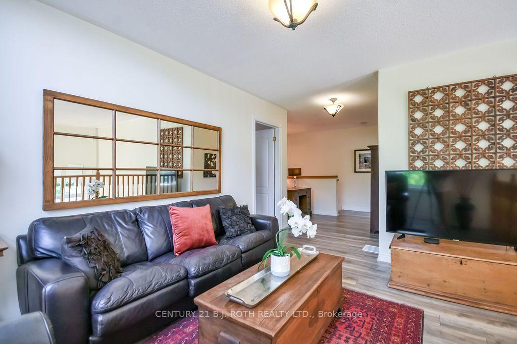 Photo 31 of Unit 505, 60 Museum Drive, Orillia — HOMEH