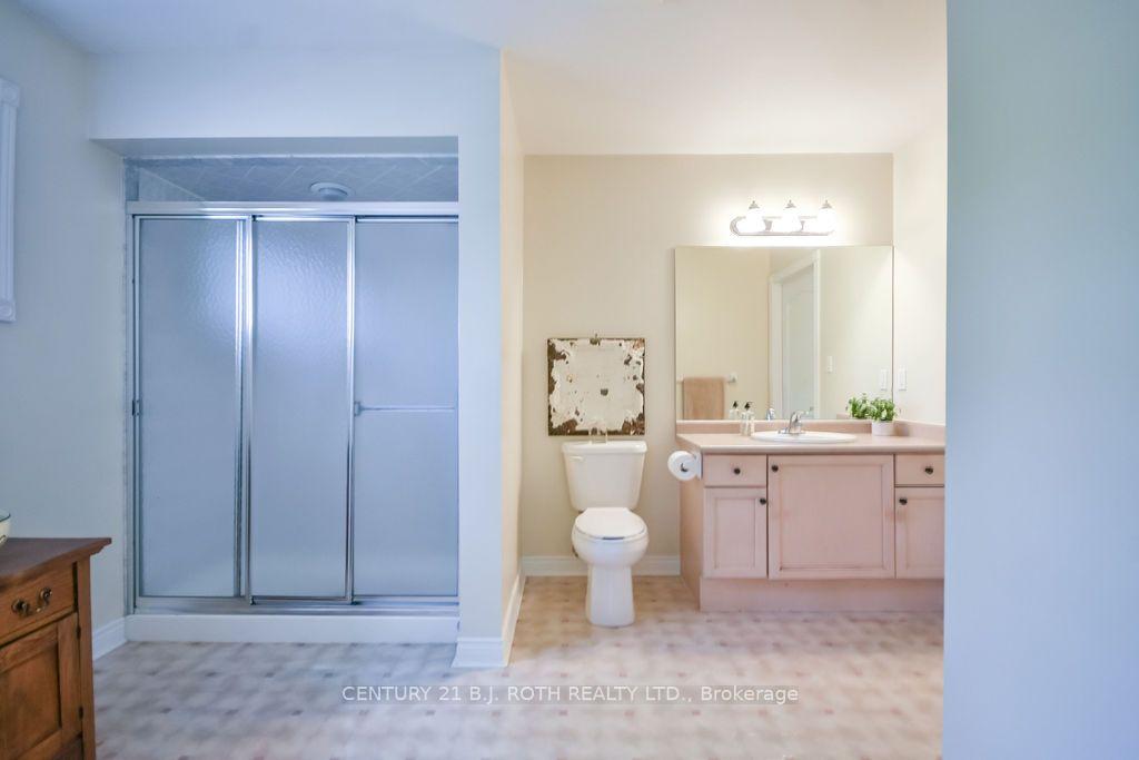 Photo 33 of Unit 505, 60 Museum Drive, Orillia — HOMEH