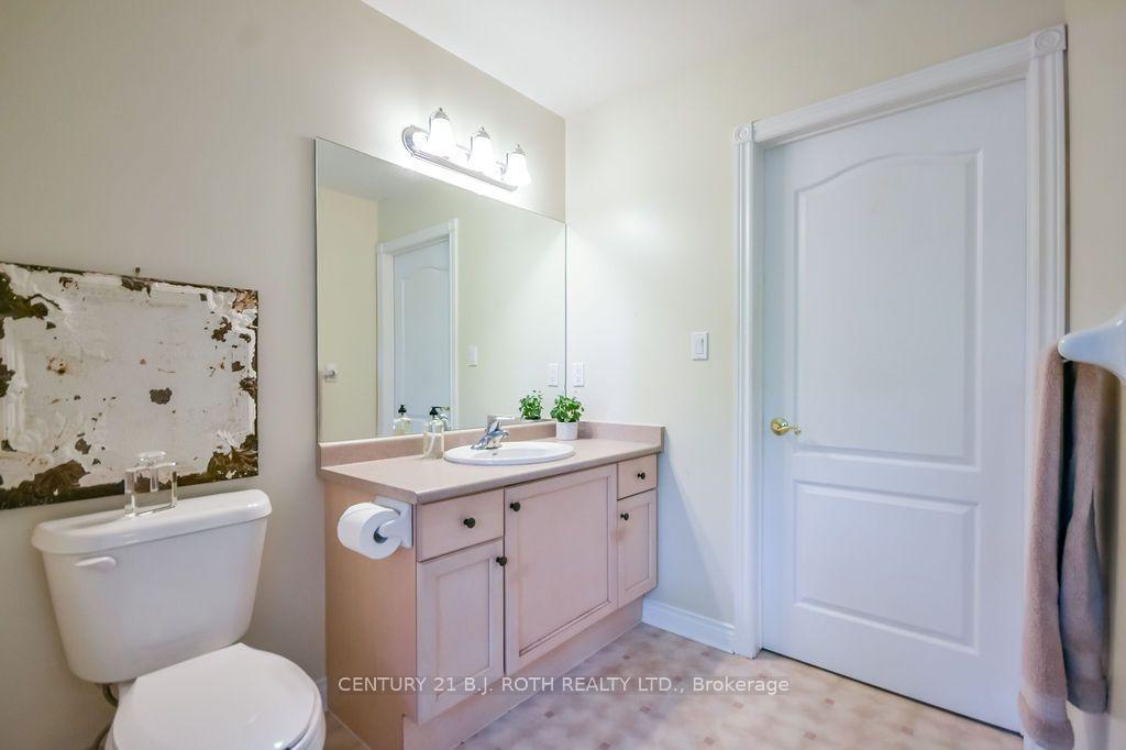 Photo 34 of Unit 505, 60 Museum Drive, Orillia — HOMEH