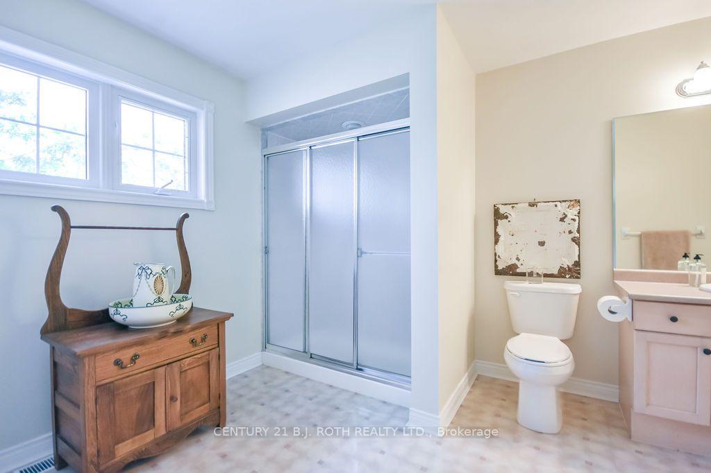 Photo 35 of Unit 505, 60 Museum Drive, Orillia — HOMEH