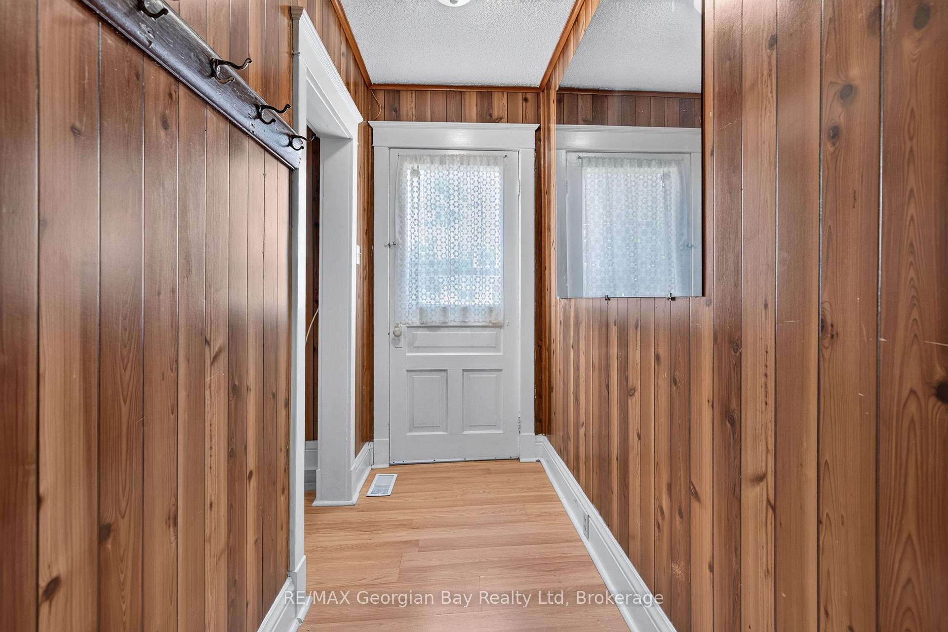 Photo 3 of 375 Horrell Avenue, Midland — HOMEH