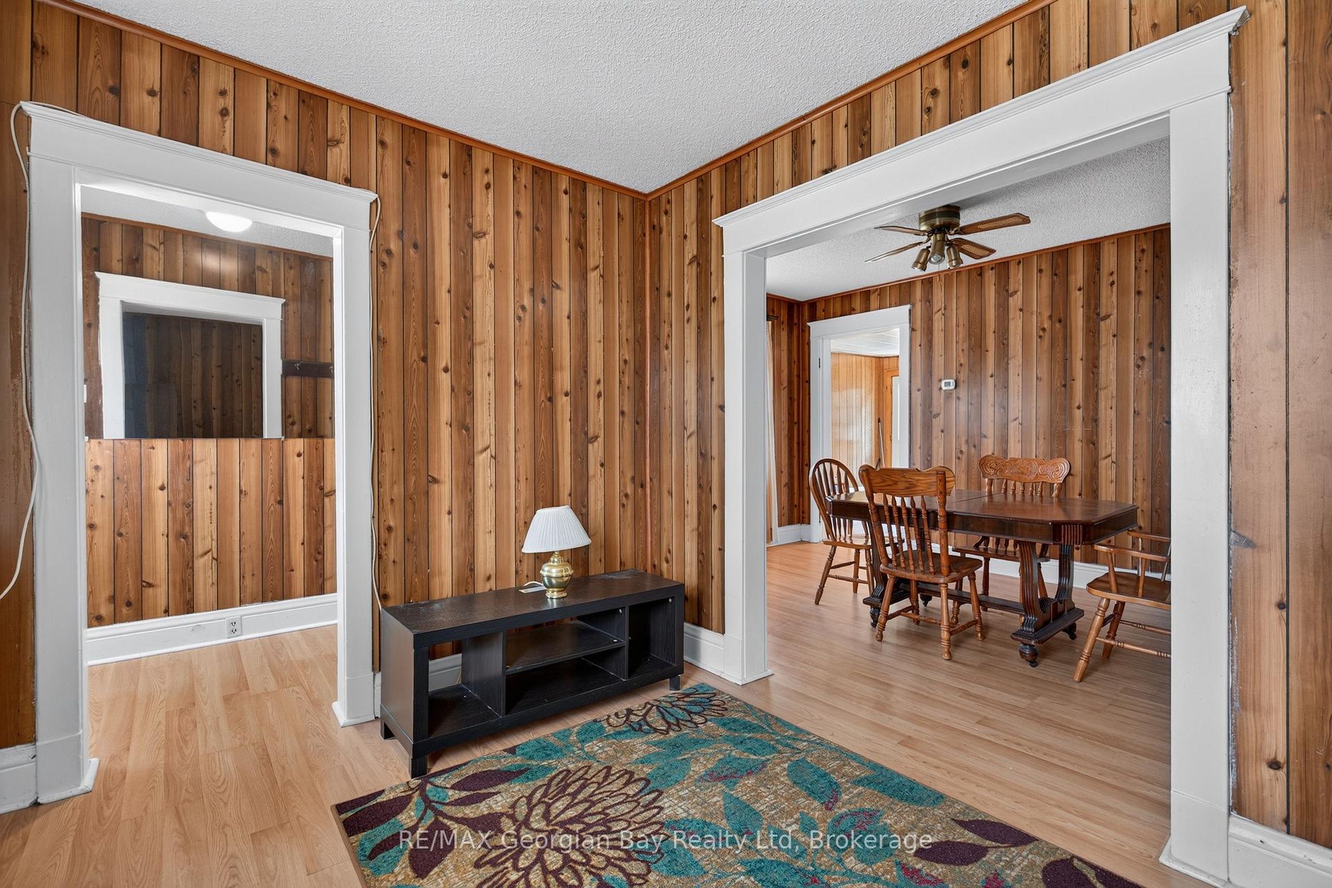 Photo 7 of 375 Horrell Avenue, Midland — HOMEH