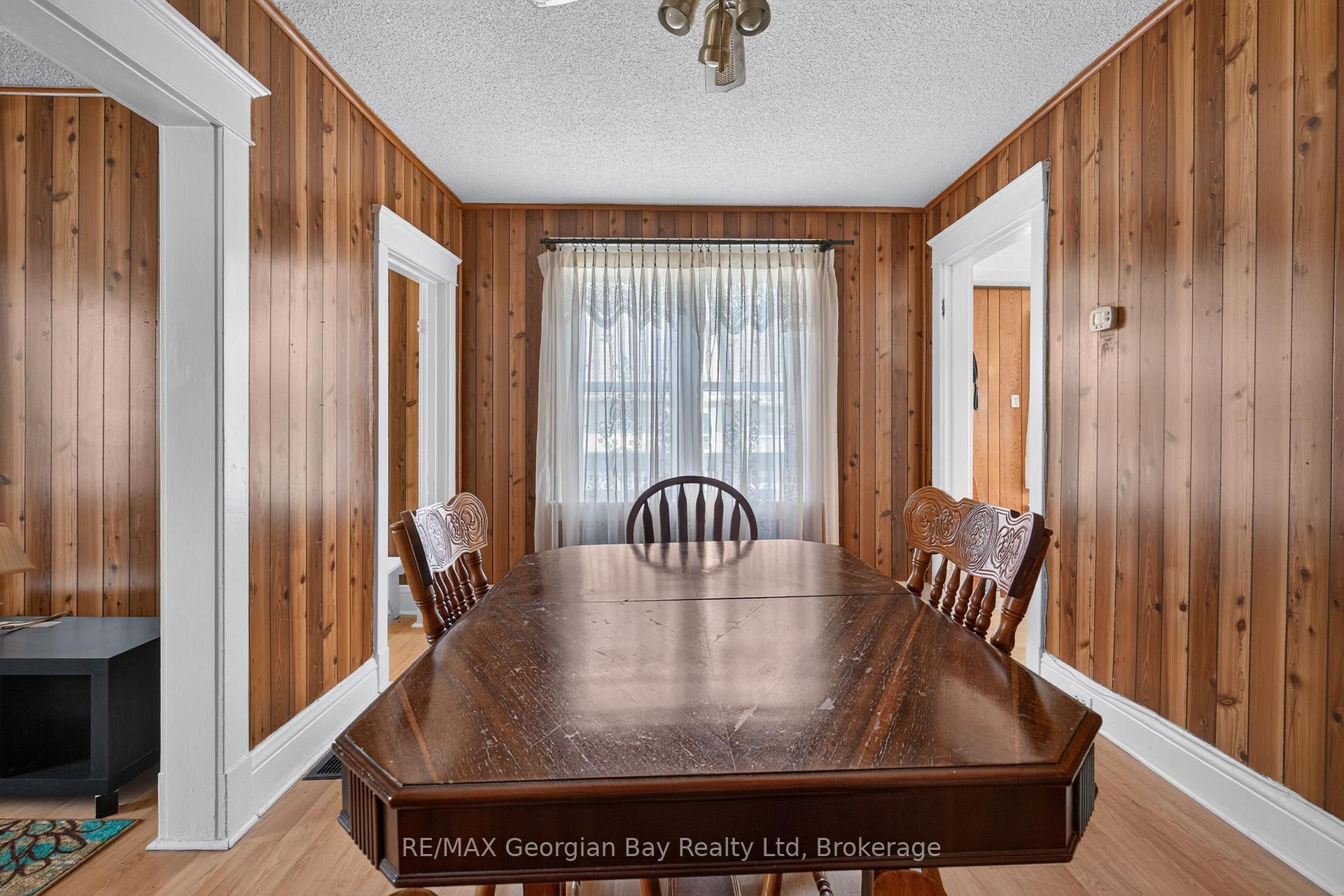 Photo 8 of 375 Horrell Avenue, Midland — HOMEH