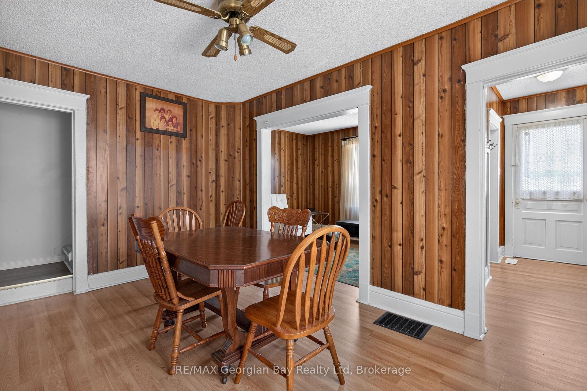 Photo 9 of 375 Horrell Avenue, Midland — HOMEH