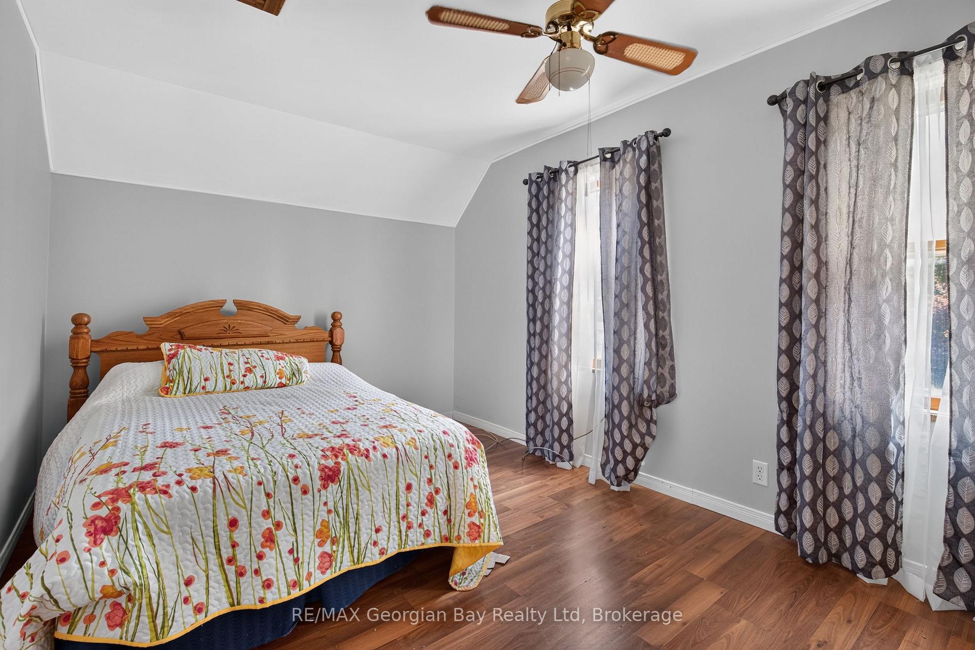 Photo 13 of 375 Horrell Avenue, Midland — HOMEH