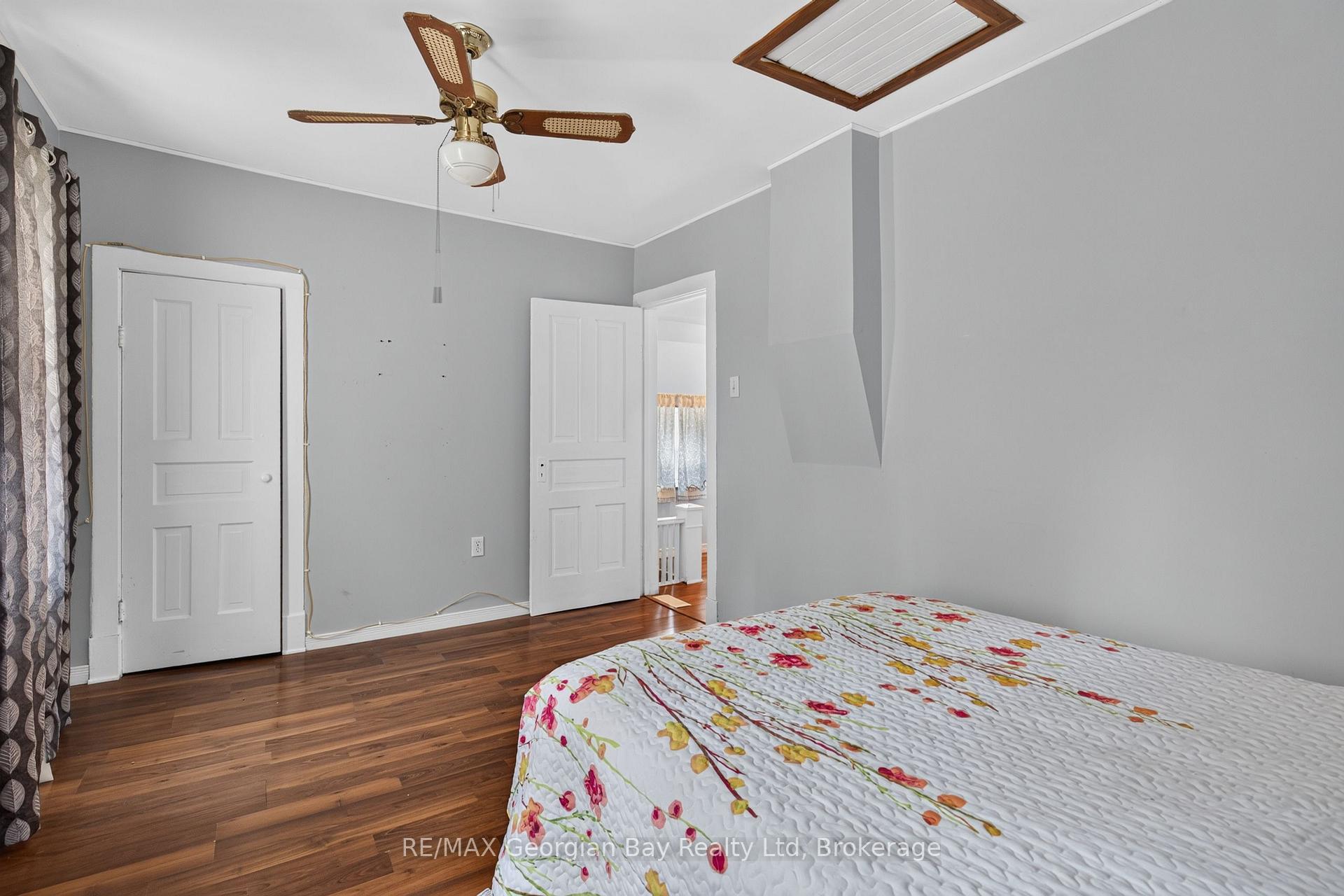 Photo 14 of 375 Horrell Avenue, Midland — HOMEH