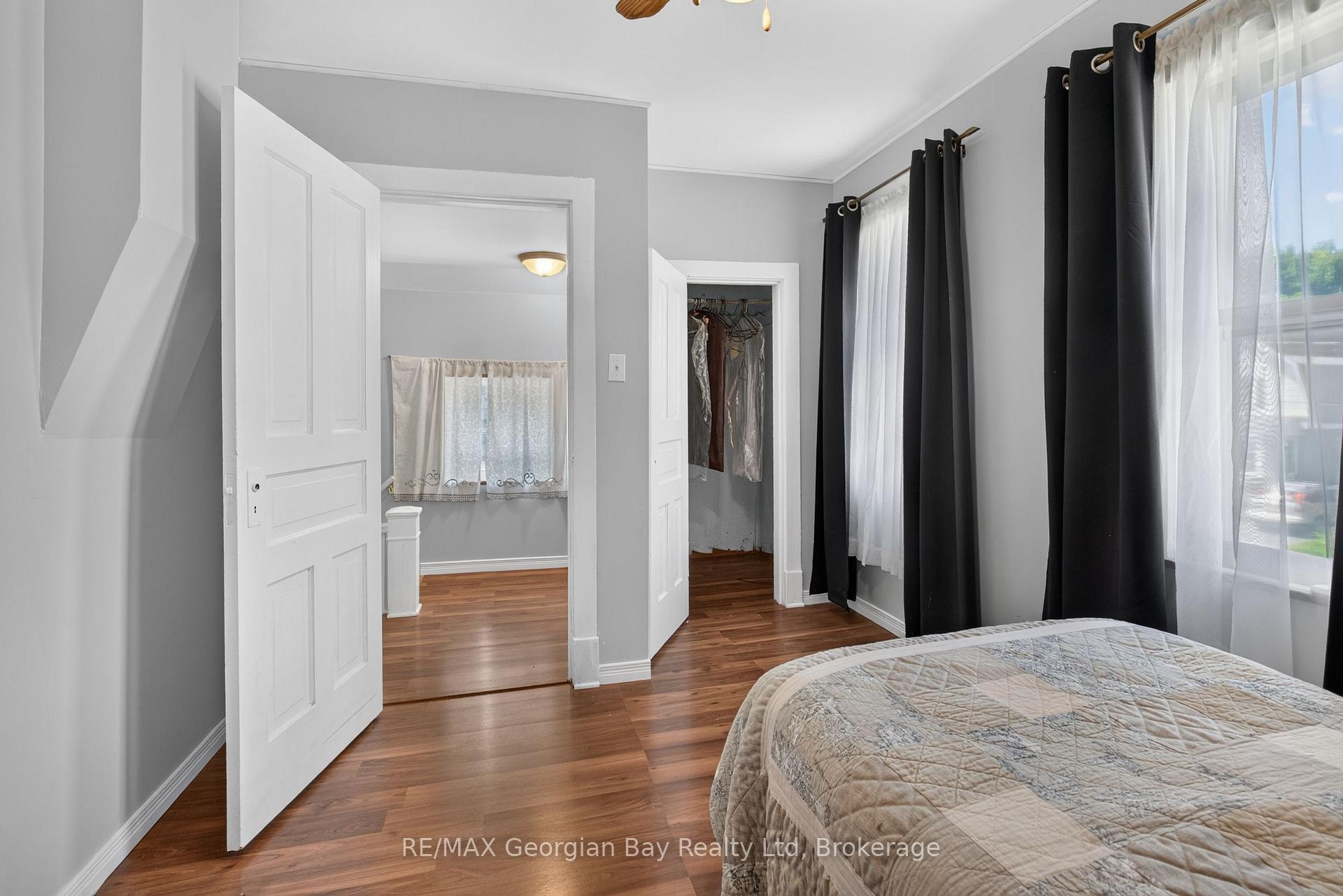 Photo 16 of 375 Horrell Avenue, Midland — HOMEH