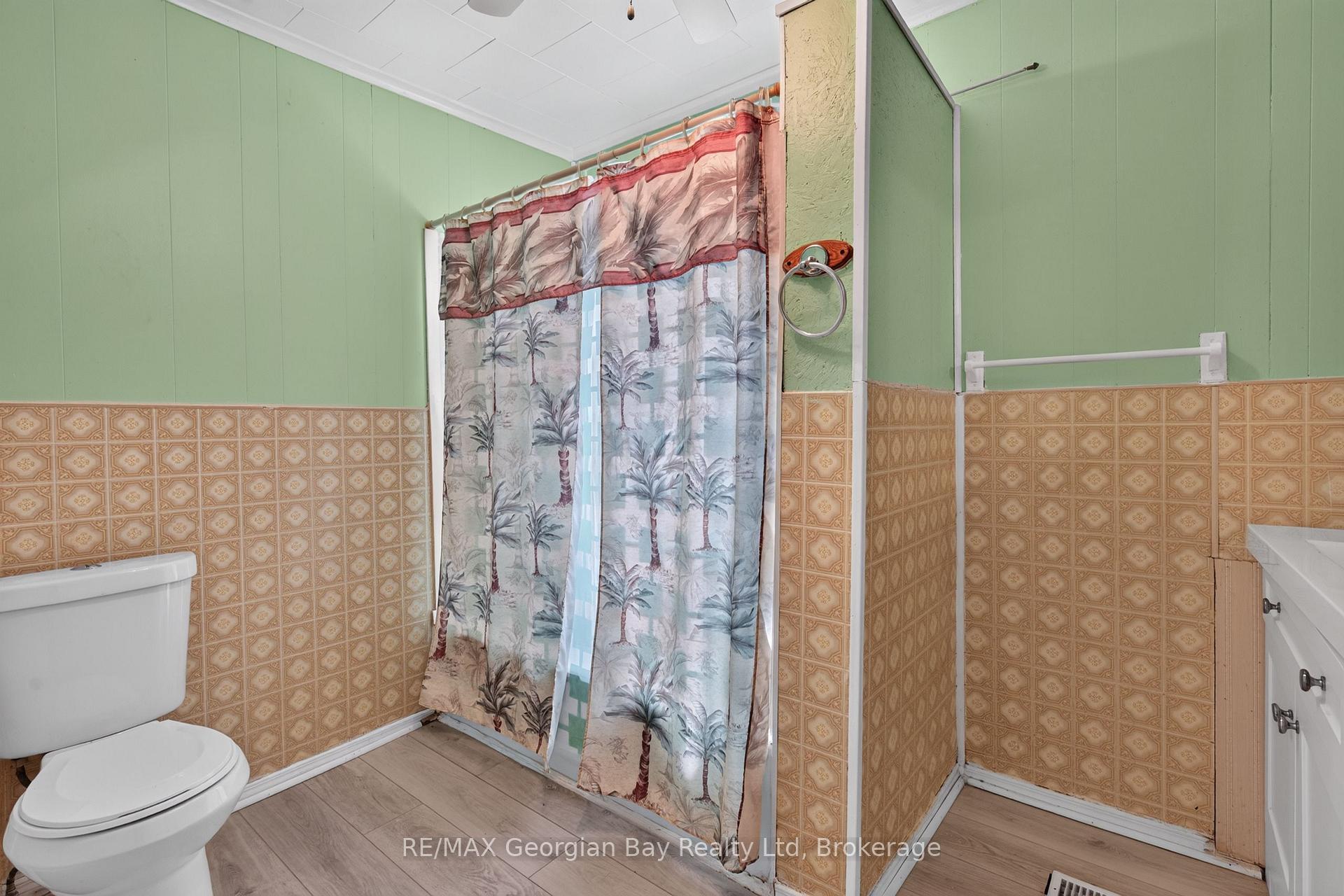 Photo 17 of 375 Horrell Avenue, Midland — HOMEH