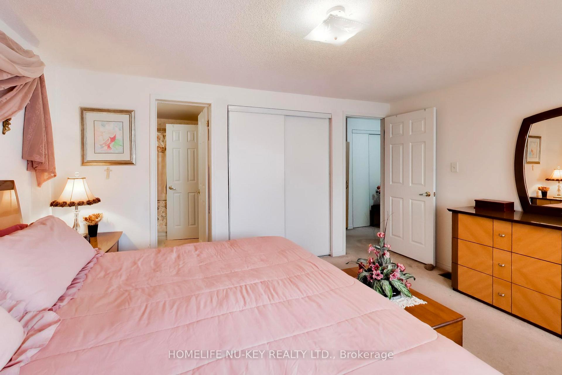 Photo 18 of 103 Dunsmore Lane, Barrie, Georgian Drive — HOMEH
