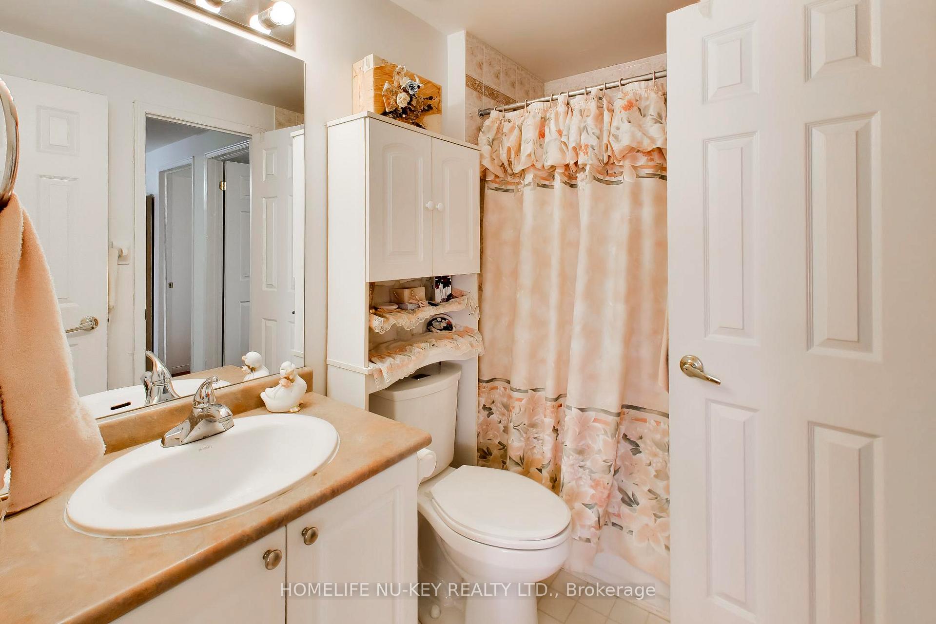 Photo 19 of 103 Dunsmore Lane, Barrie, Georgian Drive — HOMEH