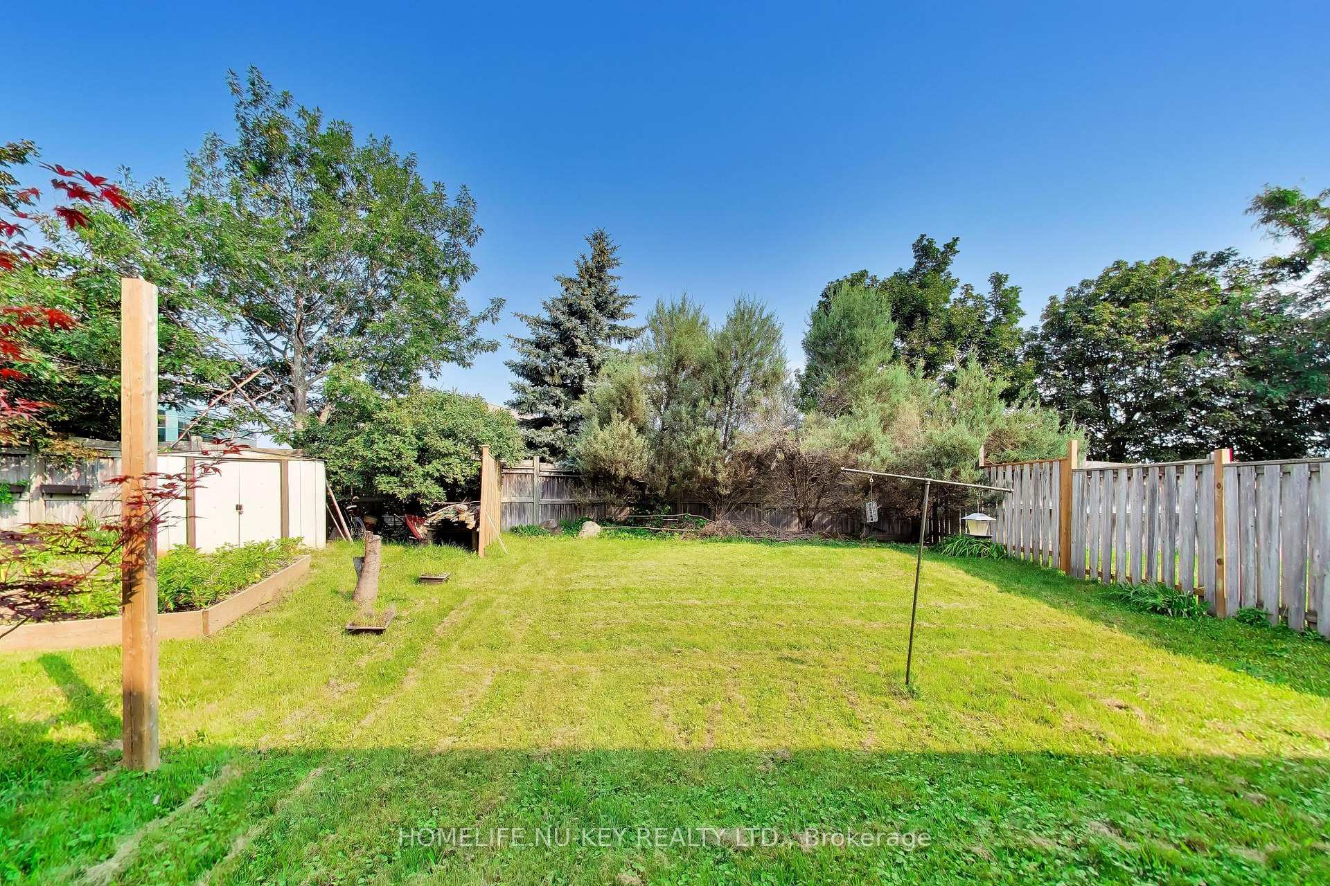 Photo 31 of 103 Dunsmore Lane, Barrie, Georgian Drive — HOMEH