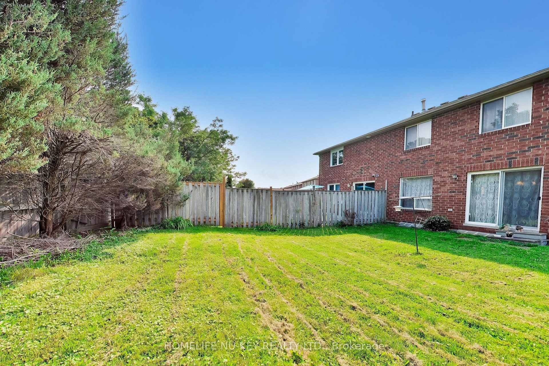 Photo 32 of 103 Dunsmore Lane, Barrie, Georgian Drive — HOMEH