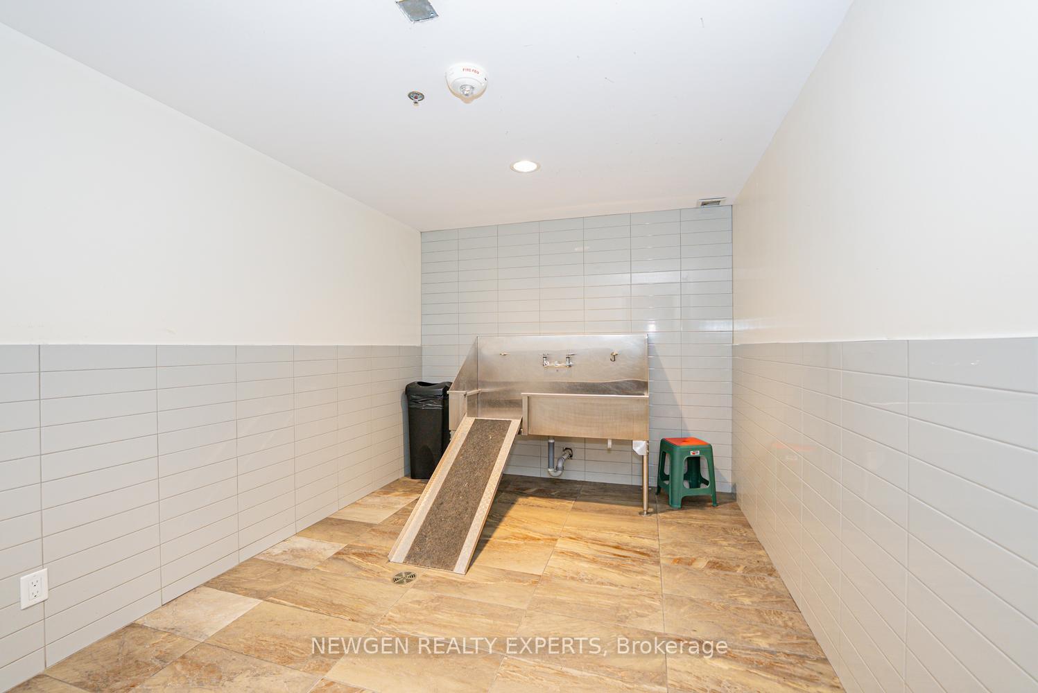 Photo 33 of Unit 808, 65 Yorkland Boulevard, Brampton, Goreway Drive Corridor — HOMEH
