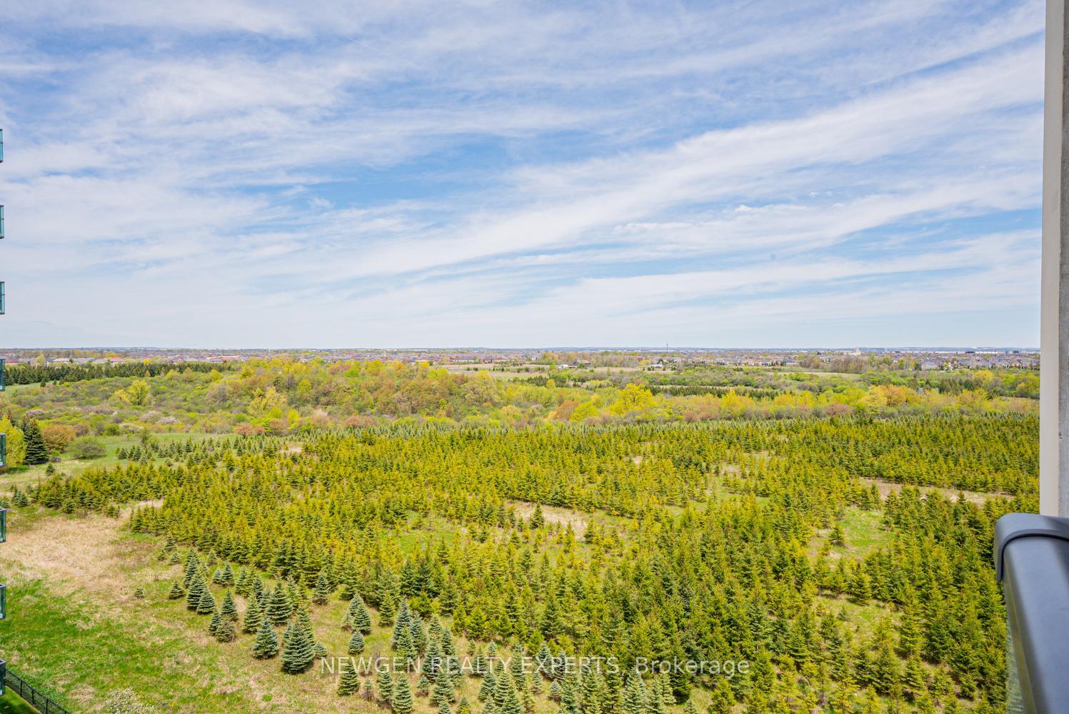 Photo 46 of Unit 808, 65 Yorkland Boulevard, Brampton, Goreway Drive Corridor — HOMEH
