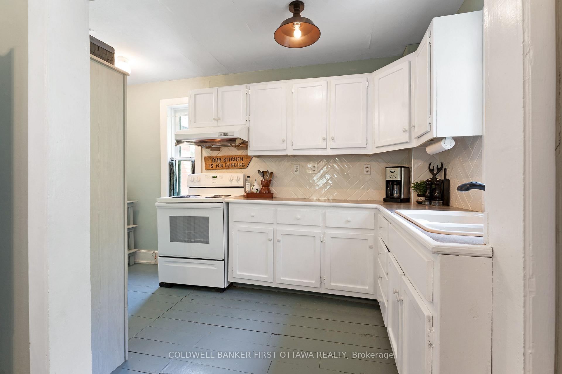 Photo 13 of 105 Purdons Bay Road, Lanark Highlands, Lanark Highlands (Dalhousie) Twp — HOMEH