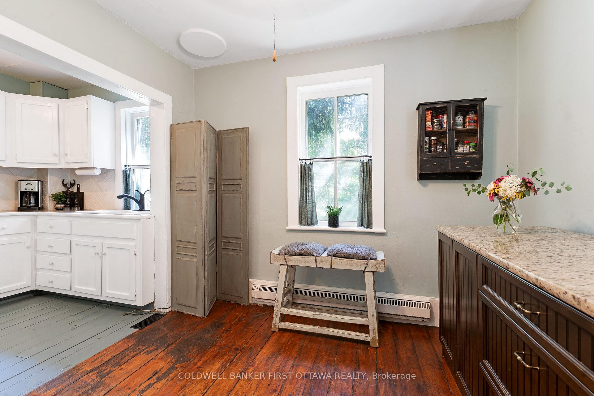 Photo 15 of 105 Purdons Bay Road, Lanark Highlands, Lanark Highlands (Dalhousie) Twp — HOMEH