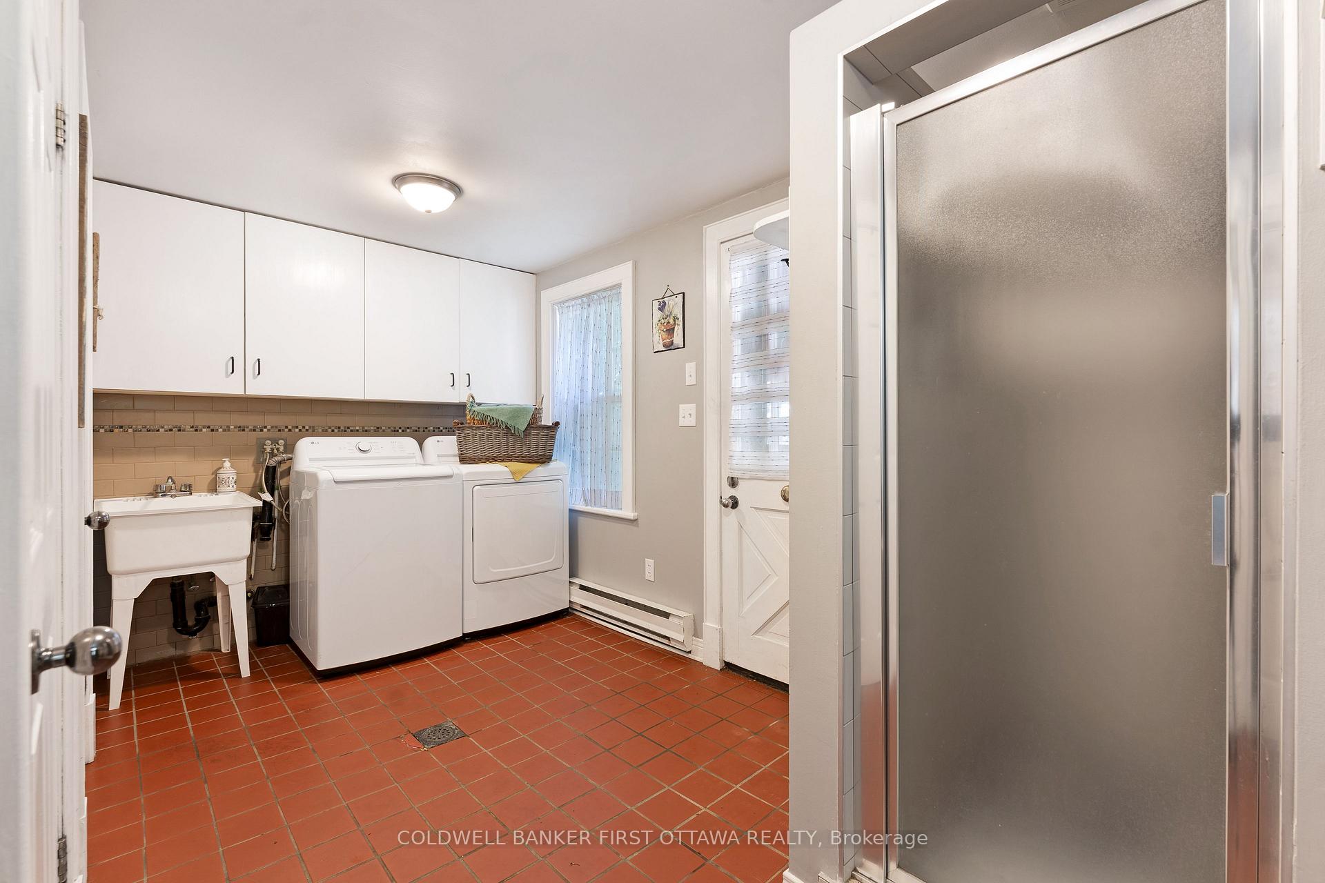 Photo 17 of 105 Purdons Bay Road, Lanark Highlands, Lanark Highlands (Dalhousie) Twp — HOMEH