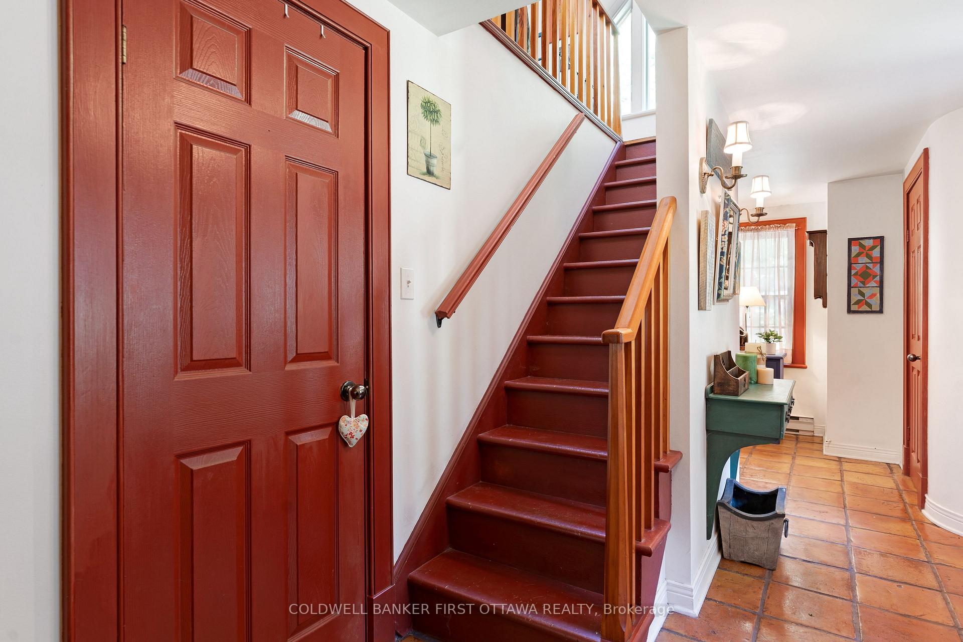 Photo 18 of 105 Purdons Bay Road, Lanark Highlands, Lanark Highlands (Dalhousie) Twp — HOMEH