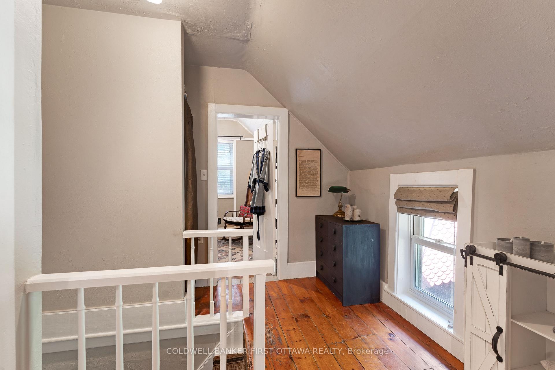 Photo 21 of 105 Purdons Bay Road, Lanark Highlands, Lanark Highlands (Dalhousie) Twp — HOMEH