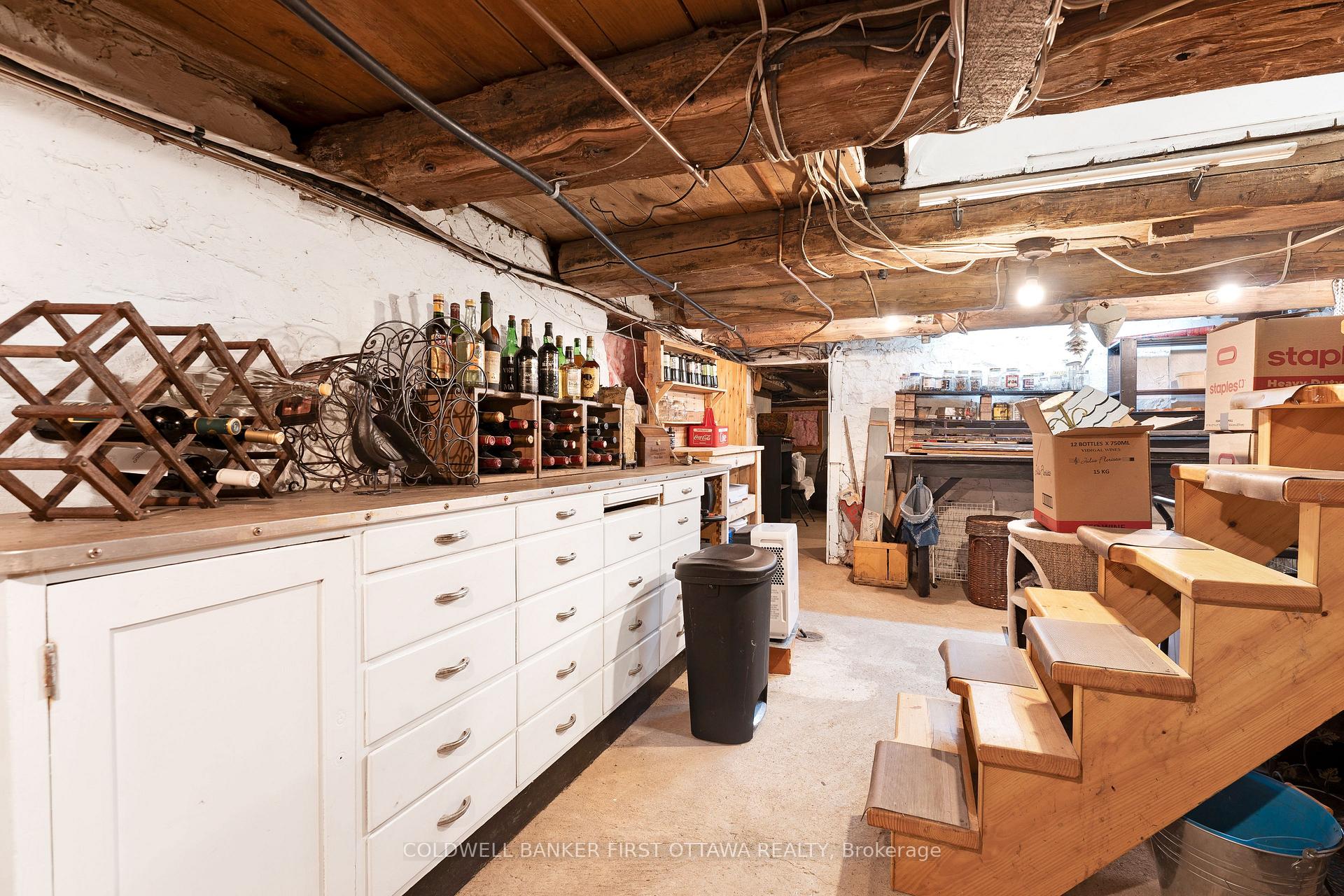 Photo 25 of 105 Purdons Bay Road, Lanark Highlands, Lanark Highlands (Dalhousie) Twp — HOMEH