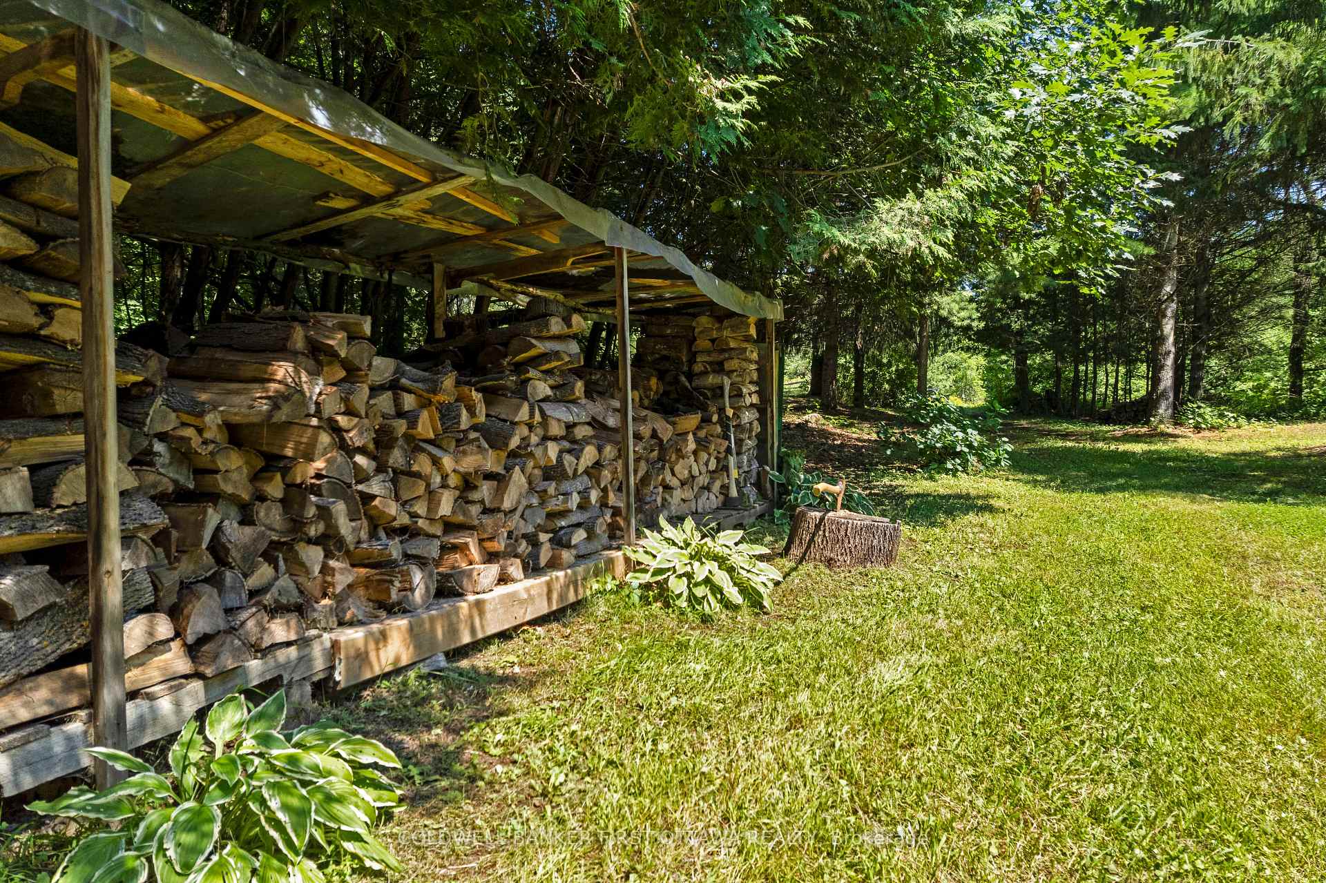 Photo 33 of 105 Purdons Bay Road, Lanark Highlands, Lanark Highlands (Dalhousie) Twp — HOMEH