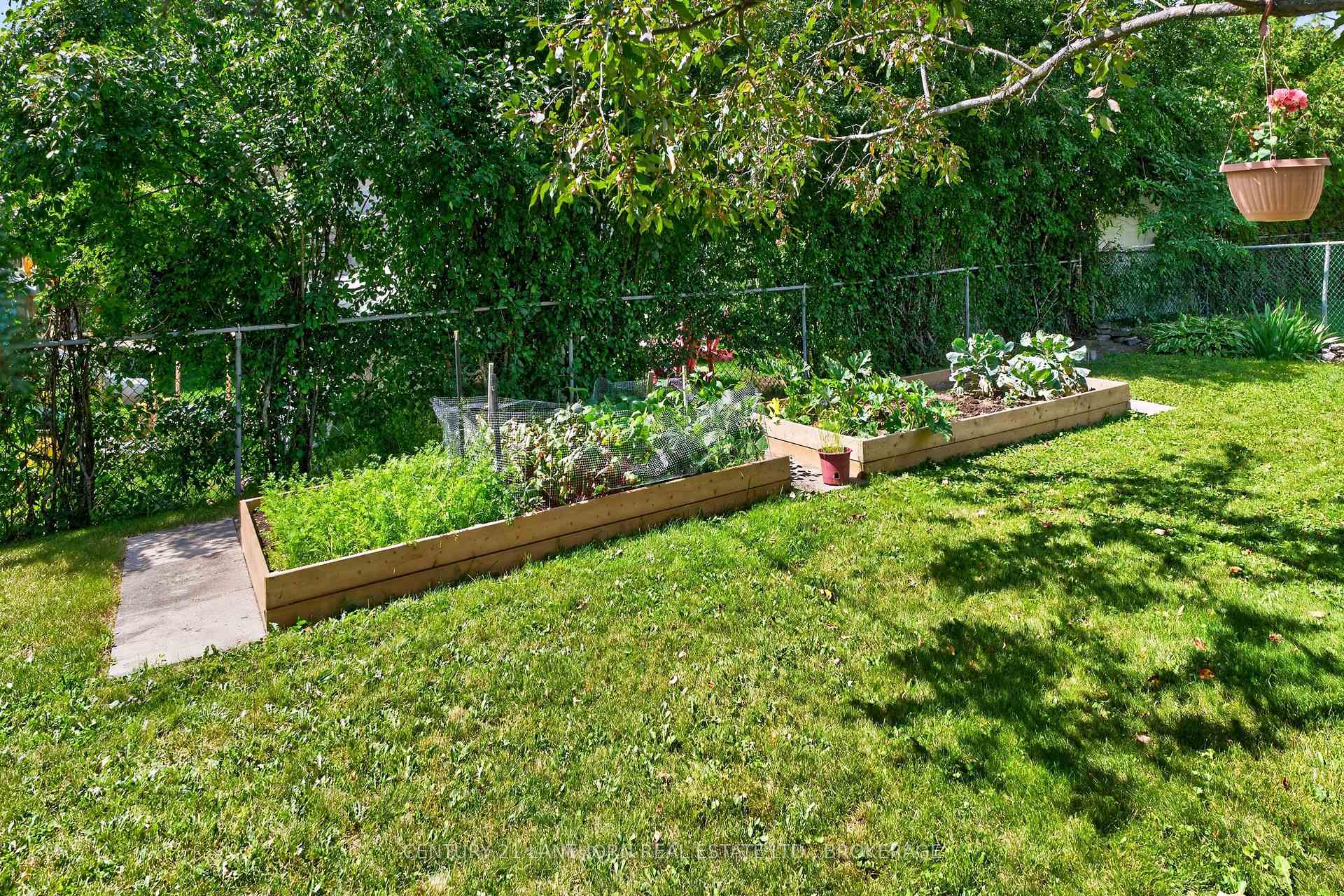 Photo 15 of 742 Laidlaw Crescent, Kingston, South of Taylor-Kidd Blvd — HOMEH
