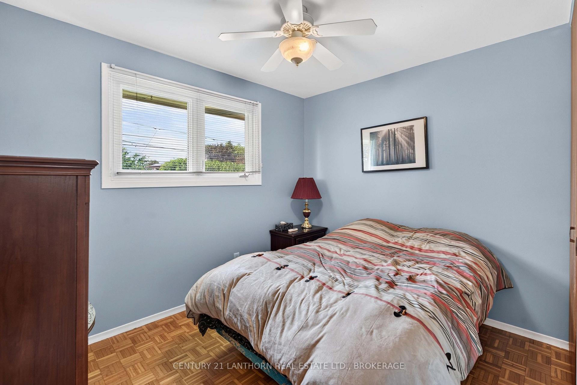 Photo 41 of 742 Laidlaw Crescent, Kingston, South of Taylor-Kidd Blvd — HOMEH
