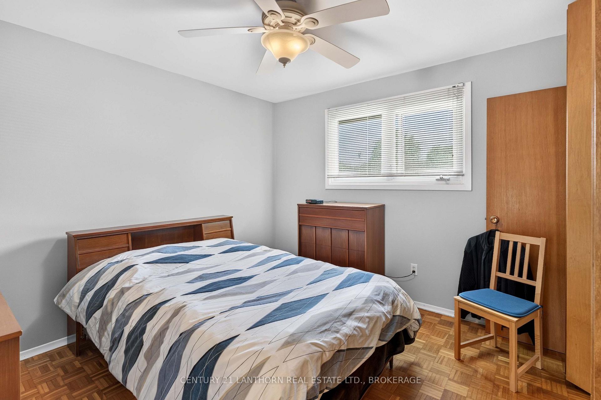 Photo 42 of 742 Laidlaw Crescent, Kingston, South of Taylor-Kidd Blvd — HOMEH