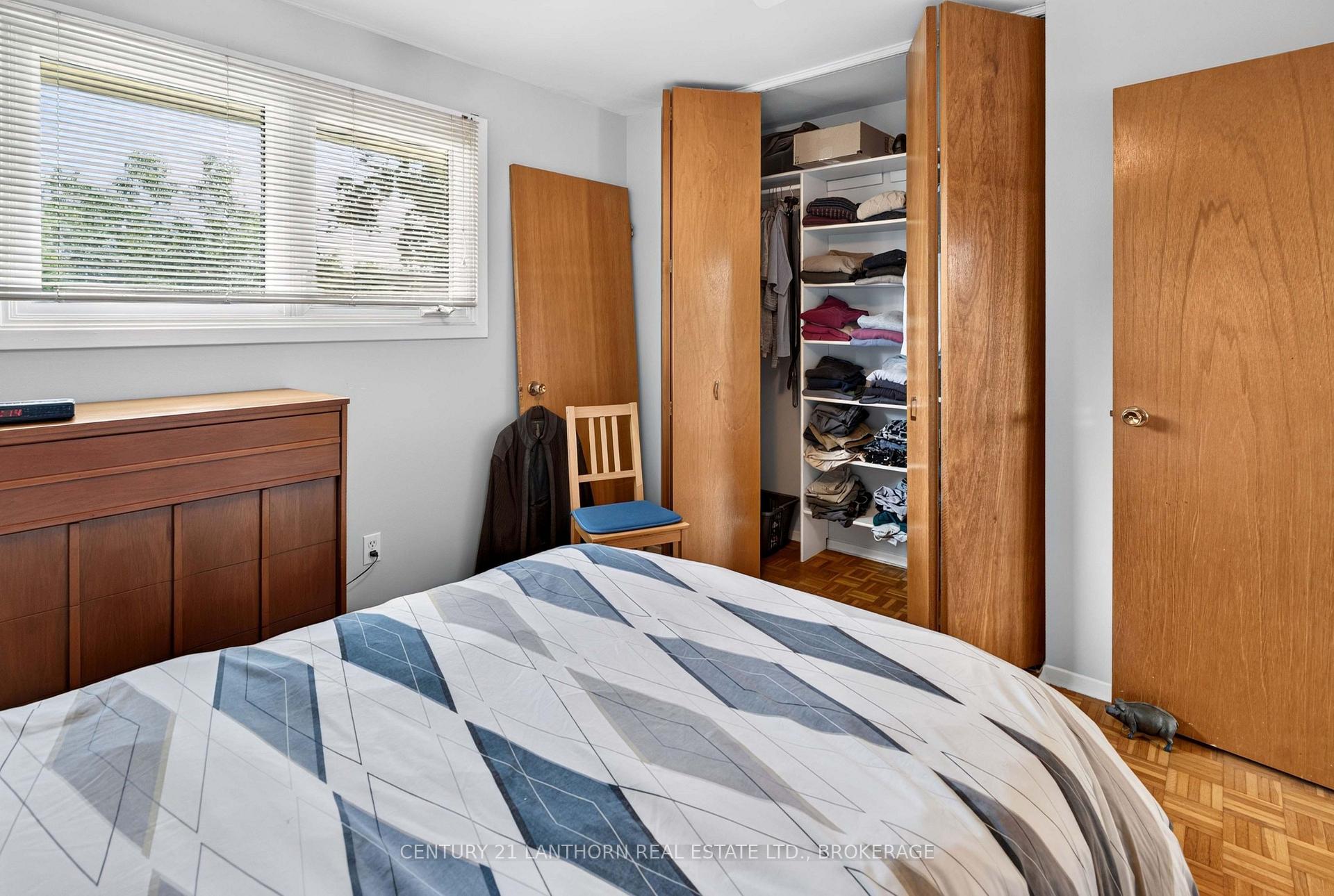 Photo 43 of 742 Laidlaw Crescent, Kingston, South of Taylor-Kidd Blvd — HOMEH