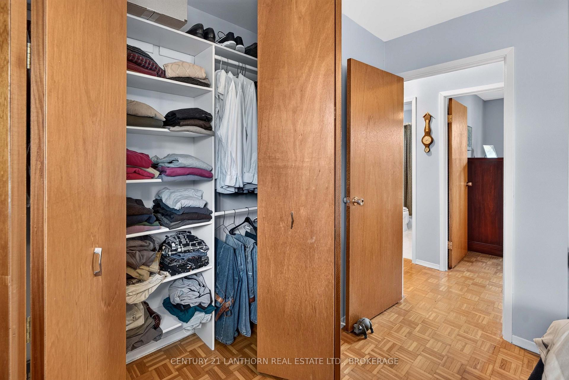Photo 44 of 742 Laidlaw Crescent, Kingston, South of Taylor-Kidd Blvd — HOMEH
